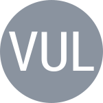 Voskoboeva G / Ullyet K