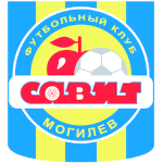 FC Savit Mogilev