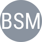 Broady N / Smith A