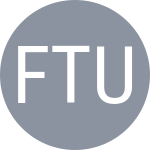 Font D / Turner C