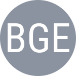 Bass A / Geffen S