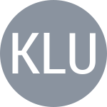 Kecmanović M / Luetjen J