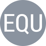 Escobar G / Quiroz R