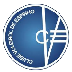 CV Espinho