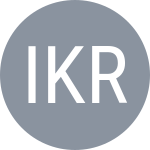 Ivanova D / Krejsova P