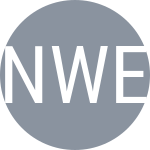 Nibbrig B / Wernitz D