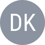 Dominik Kisantal