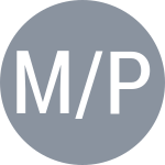 Metreveli A / Popko D