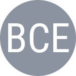 Besada S / Cerundolo F