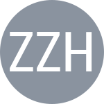 Zhurbin A / Zhurbin R