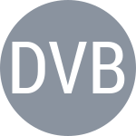 Dijkhuizen M / Van Beem C