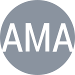 Armando H / Madonia S