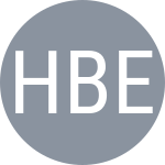 Huberli T / Betschart N