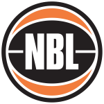 NBL All-Australian Team