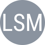 López San Martín Á / Munar J