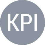 Kalenichenko D / Pichler D