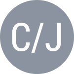 CE G / Jegiolka J