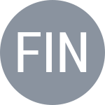 Franciso J / Inlayo E C