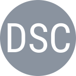 Daniell A K / Scholl C