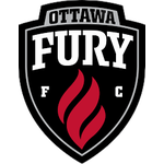 Ottawa Fury FC