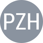 Peng H / Zhang Z