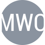 Moore J / Wongteanchai V