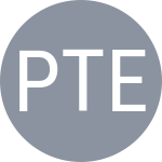 Podoroska N / Teichmann J B