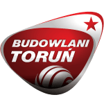 Budowlani Toruń