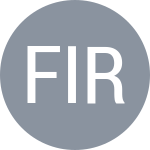 Ferrando N / Ilarslan Russo A