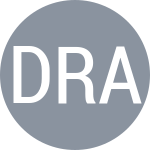 Dudockin D / Radionov M