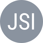 Jasika O / Sitzoukis T