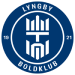 Lyngby BK II