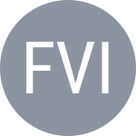 Fago M / Virgili A