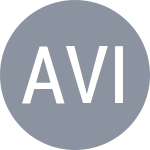Altuna T / Virgili A