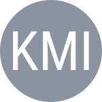 Knapp K / Minella M