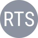 Riske-Amritraj A / Tsurenko L