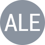 Armitano M / Lechemia E