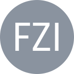 Fanani S / Zinn T