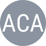 Aranguren F / Casanova H