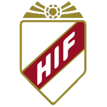 Holmalunds IF