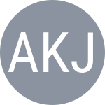 Astrup K / Kjaersfeldt L