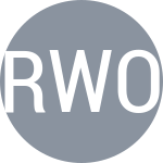 Rastogi K / Wong H K