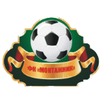 fk-montazhnik-mazyr