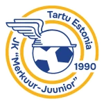 Tartu JK Merkuur