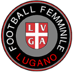 ff-lugano-1976