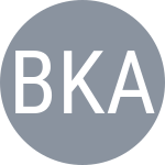 Bublik A / Karatsev A