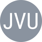 Jankovic J / Van Uytvanck A