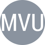 Mladenov V / Vucic I