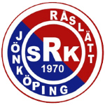 Råslätts SK