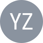 Yasha Zemel